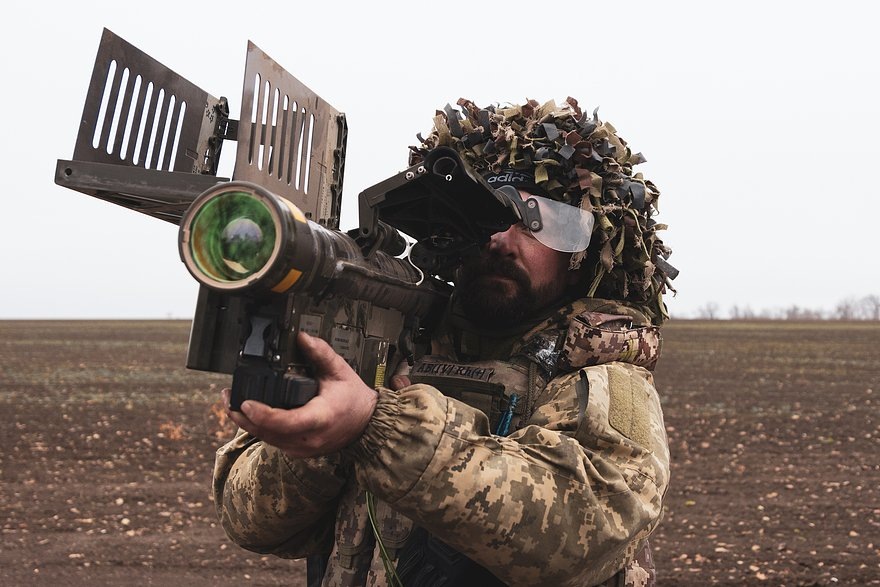    Фото: Nikoletta Stoyanova / Getty Images