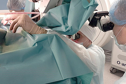    / ФОТО donland.ru Администратор