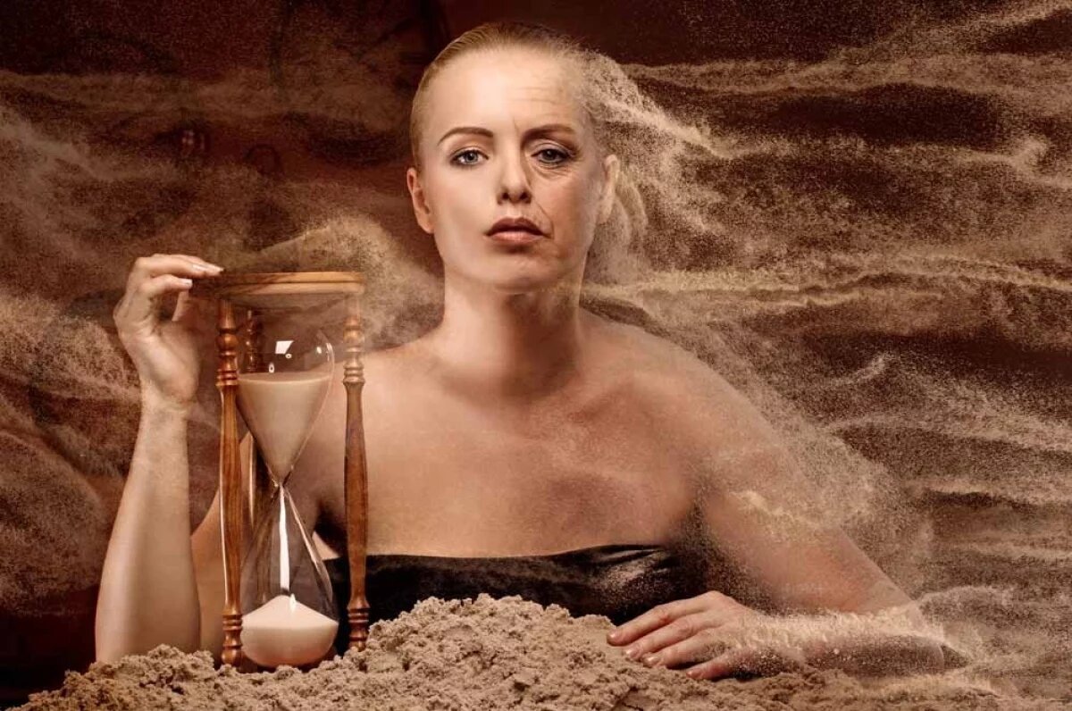    Раньше, чем вы думали.