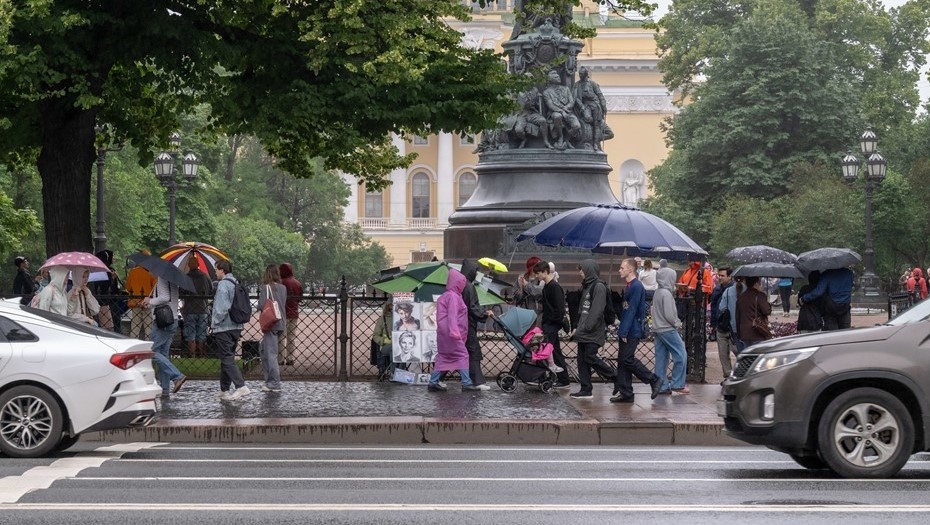    Автор фото: Тихонов Михаил/"ДП"