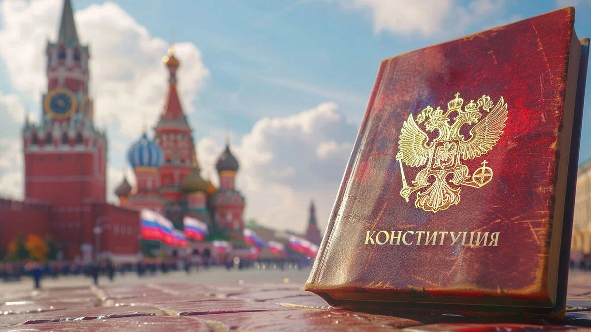    коллаж царьграда