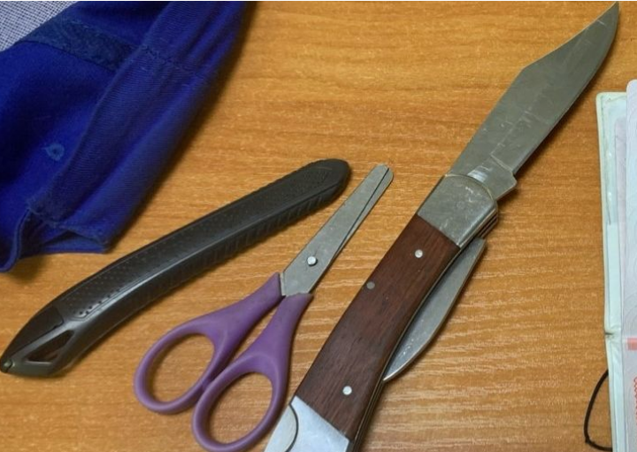    Фото: самарское ГУ ФССП