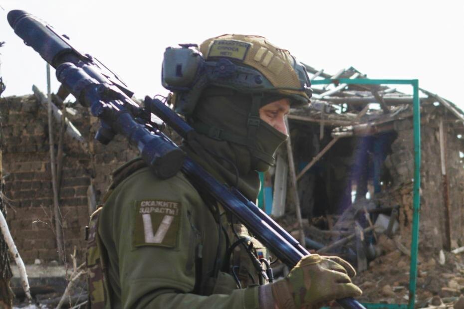    Никита Цицаги/NEWS.ru