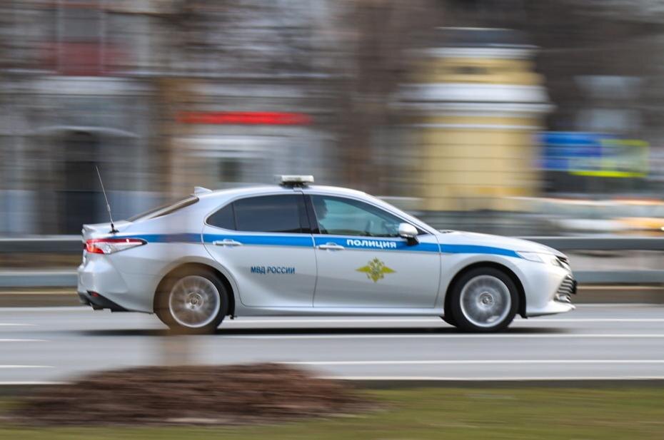    Сергей Булкин/NEWS.ru