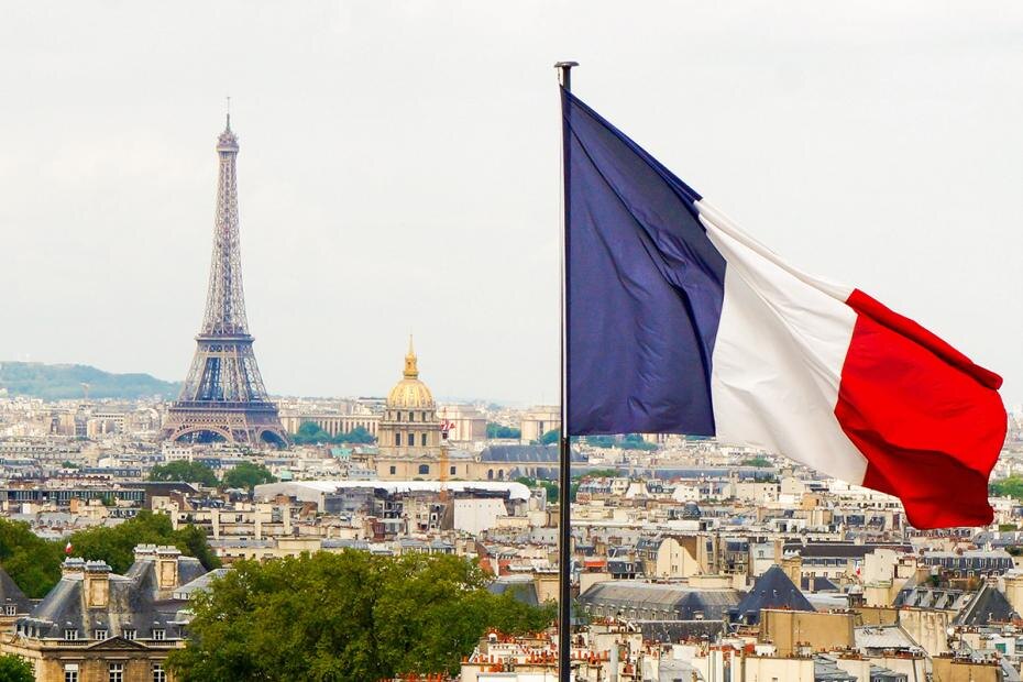    Shutterstock/FOTODOM