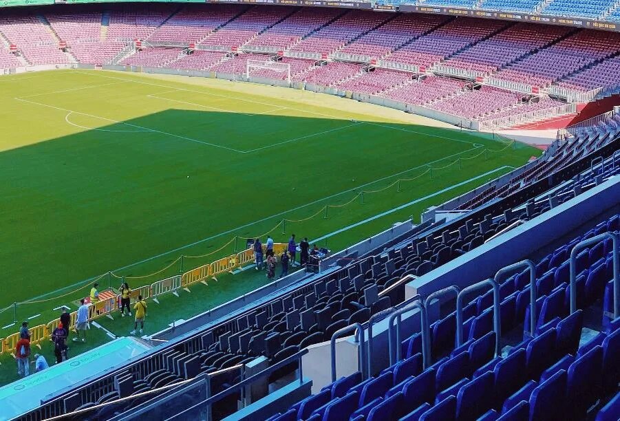 ФОТО Elijah Kingson on Unsplash