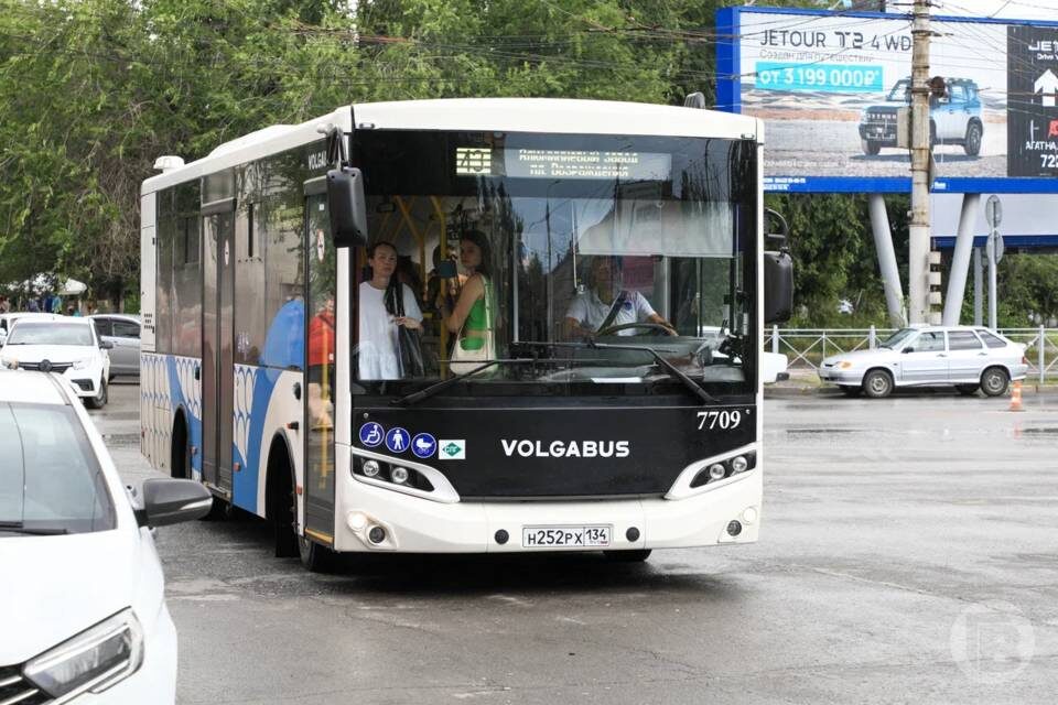    Фото: Дмитрий Рогулин/"Городские вести"