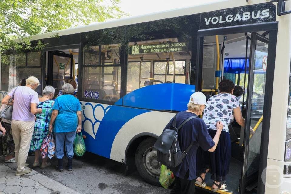    Фото: Дмитрий Рогулин/"Городские вести"