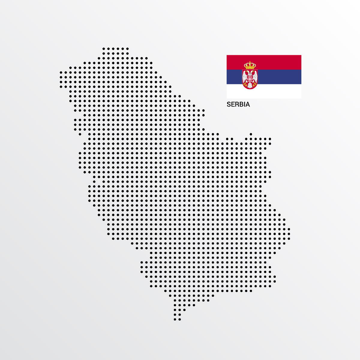 Изображение от flatart на Freepik