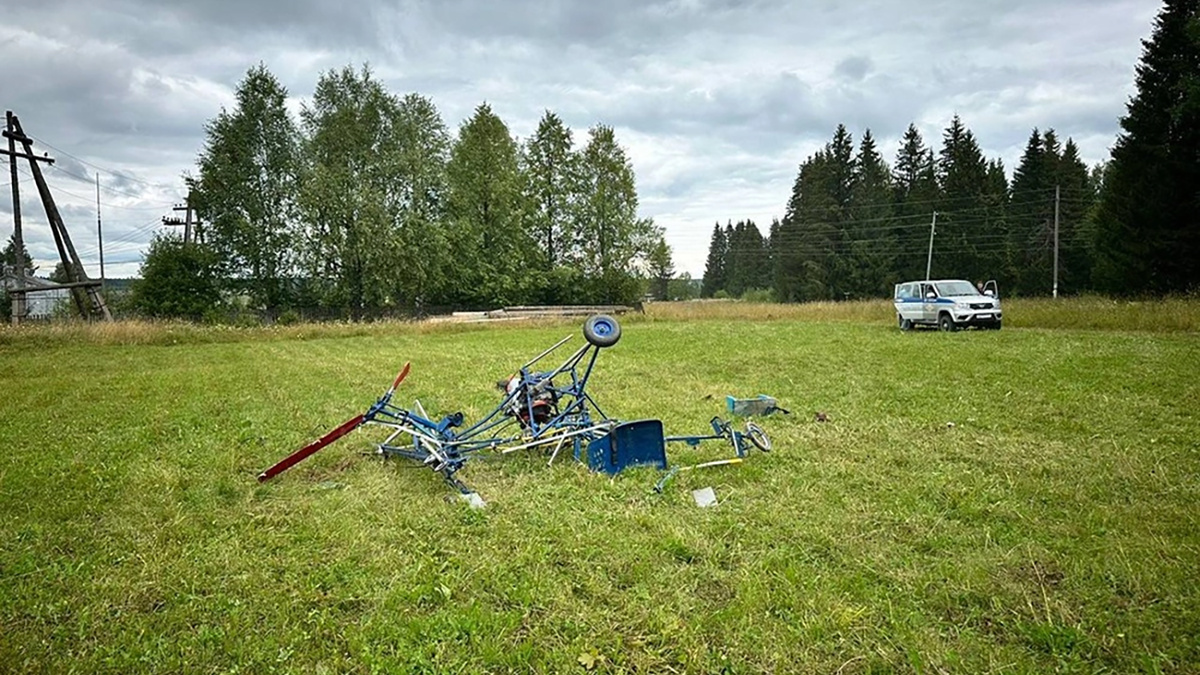   Пресс-служба Приволжской транспортной прокуратуры