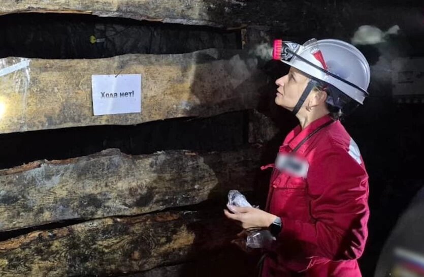 Фото: пресс-служба ГУ ФССП России по Челябинской области