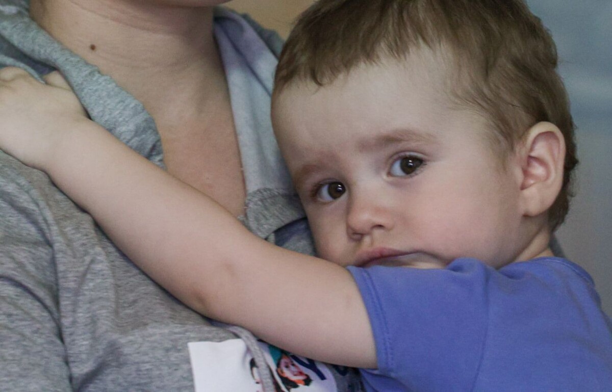     / Источник: © Sobolev Artyom/Global Look Press