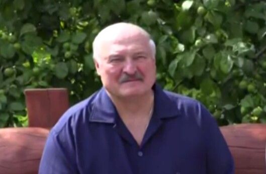     / Источник: Кадр из видео