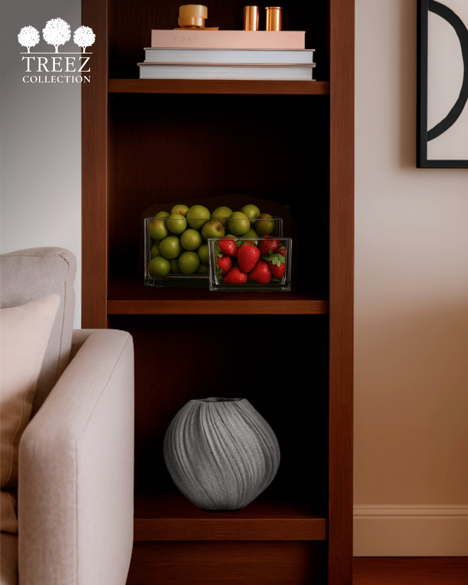 Фруктовые композиции TREEZ Collection