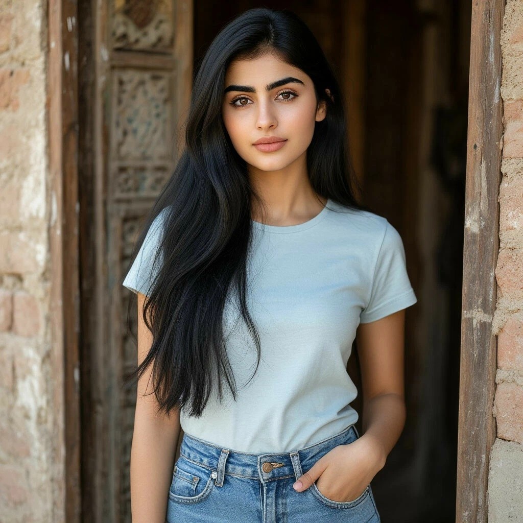 Генерация авто