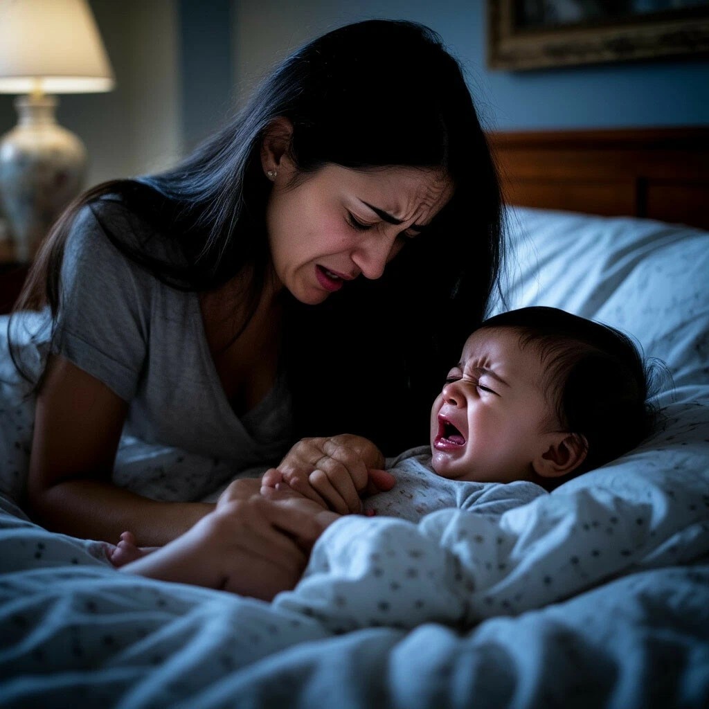 Генерация автора