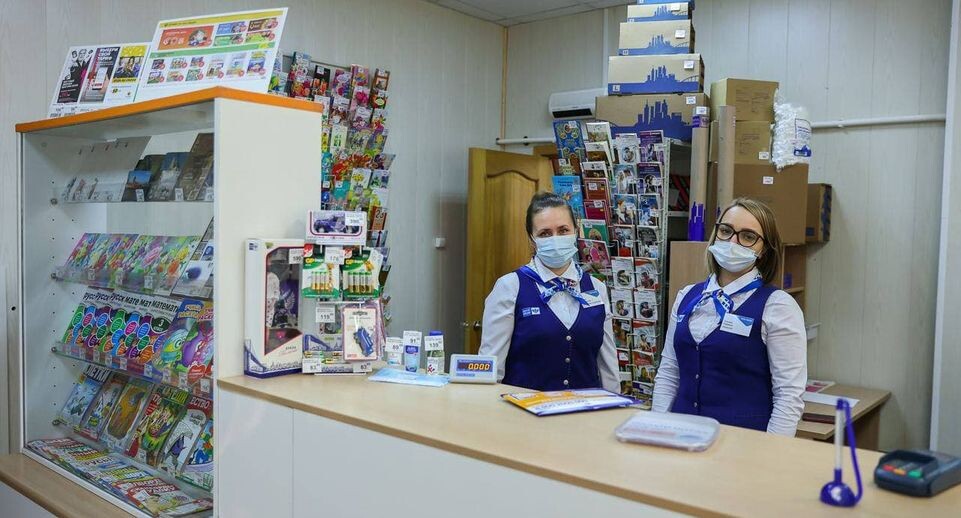    Рабочая поездка Губернатора Подмосковья в Коломенский городской округ / Медиасток.рф