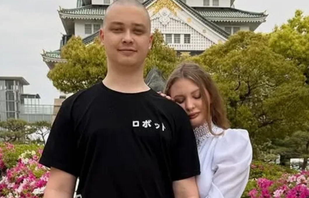 -2
