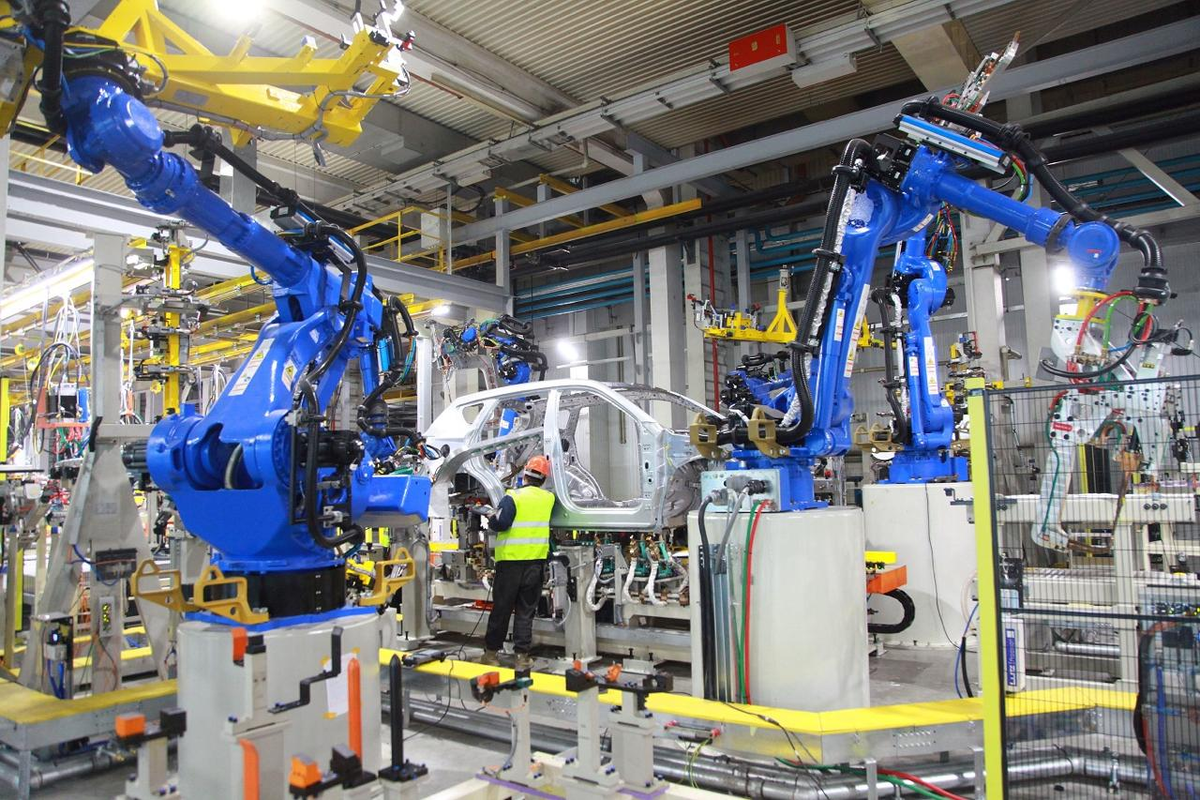 Источник: https://t.me/blackponed