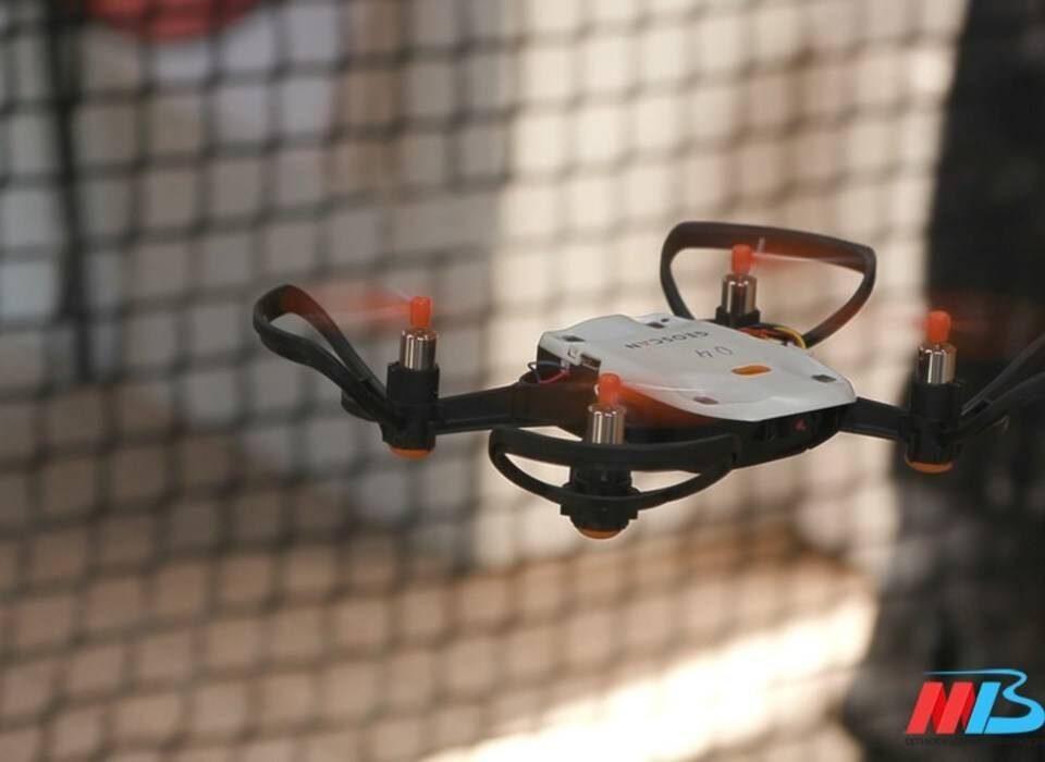    ФОТО: МТВ.ОНЛАЙН