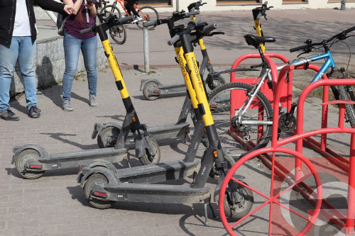    Фото: "Прецедент"