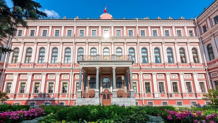    Автор фото: vk.com/nickpalace