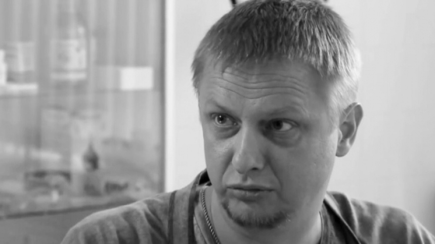    Фото: Кадр из сериала «Склифосовский», 2012 г.