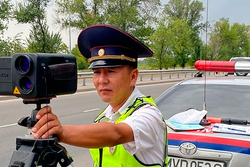 Фото с сайта aki.kg