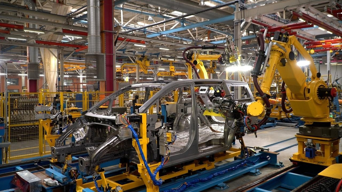 Источник: https://t.me/s/sdelanounas_ru