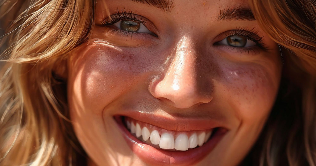 Виниры: Красивая улыбка за 2 визита к стоматологу?