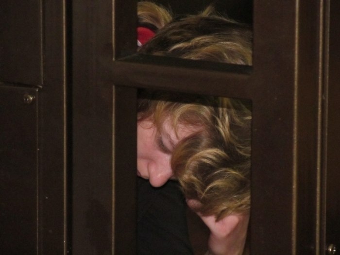 Фото: соцсети