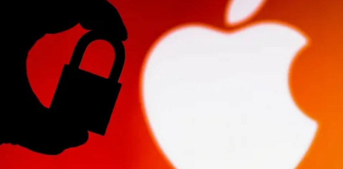 Уязвимость CVE-2025-6558. Как Apple и Google борются с новой угрозой в браузерах