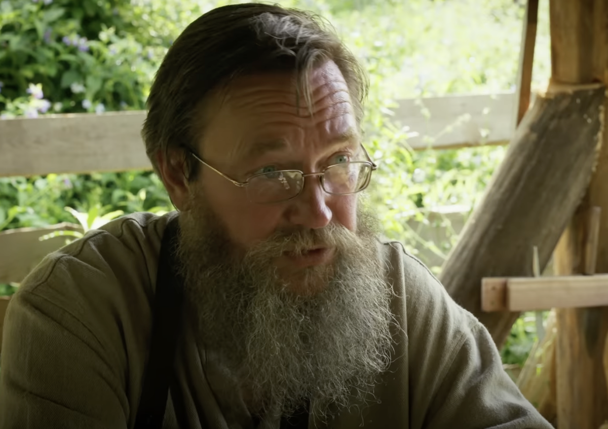 Источник изображения: https://www.youtube.com/watch?v=F0RStrCGF3E