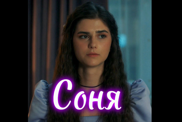 1 вариант)💜