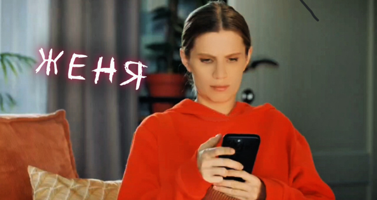 2 вариант ❤️