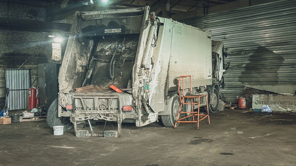     Источник: 1MI