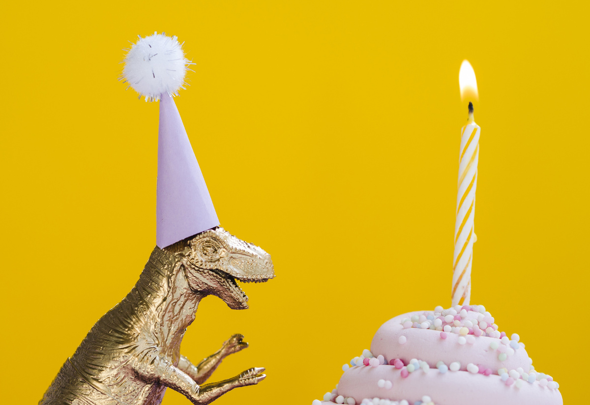 Фото: ru.freepik.com