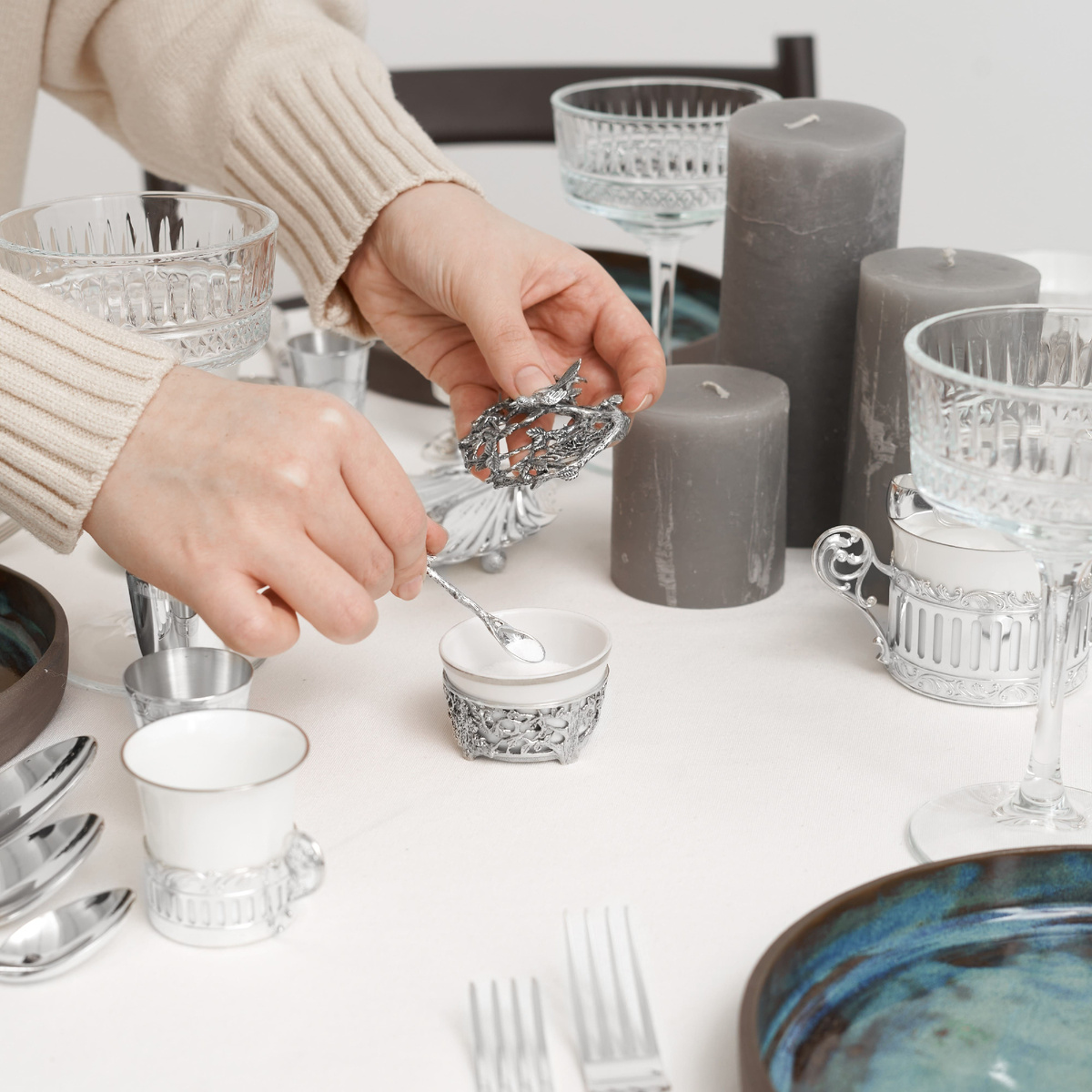 Артикул: 2712082