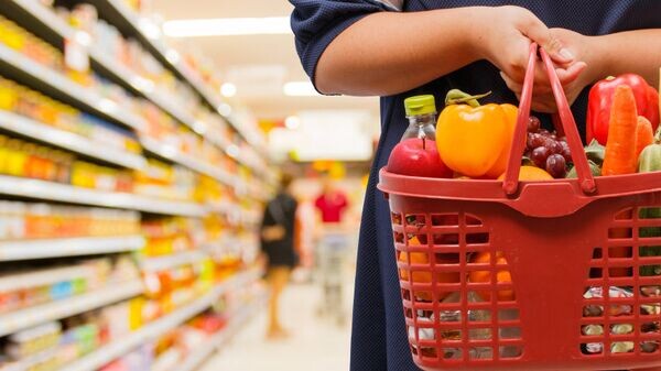    © Фото : Christian Witte / flickr