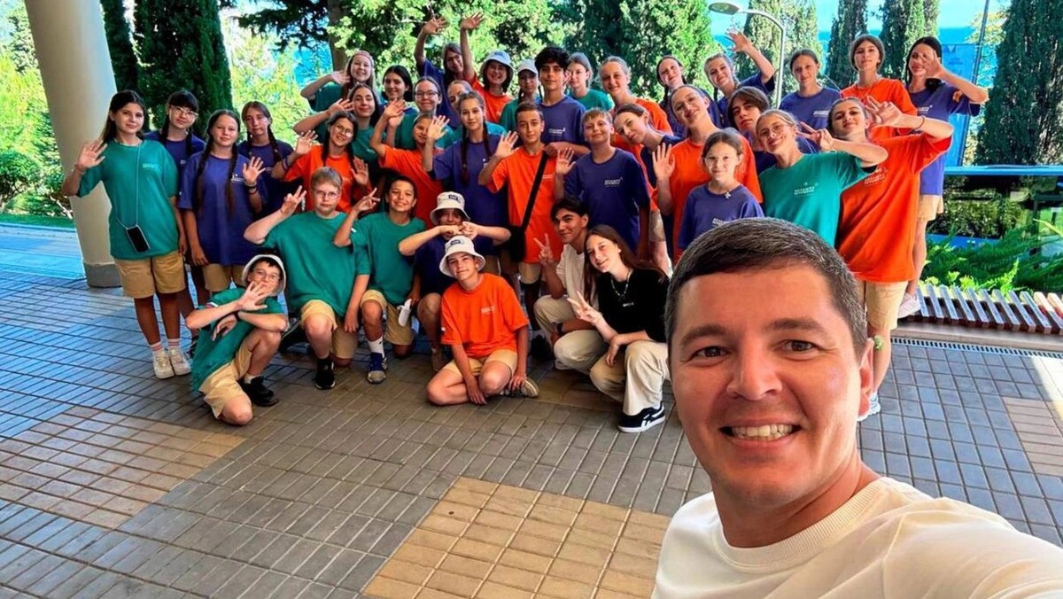    Фото: t.me/artyukhov_da