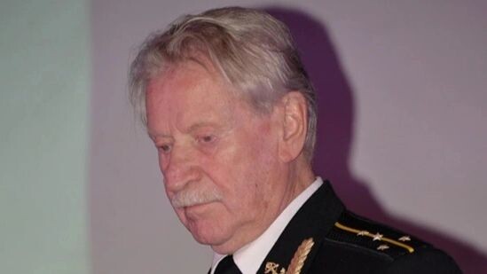    Фото: commons.wikimedia.org