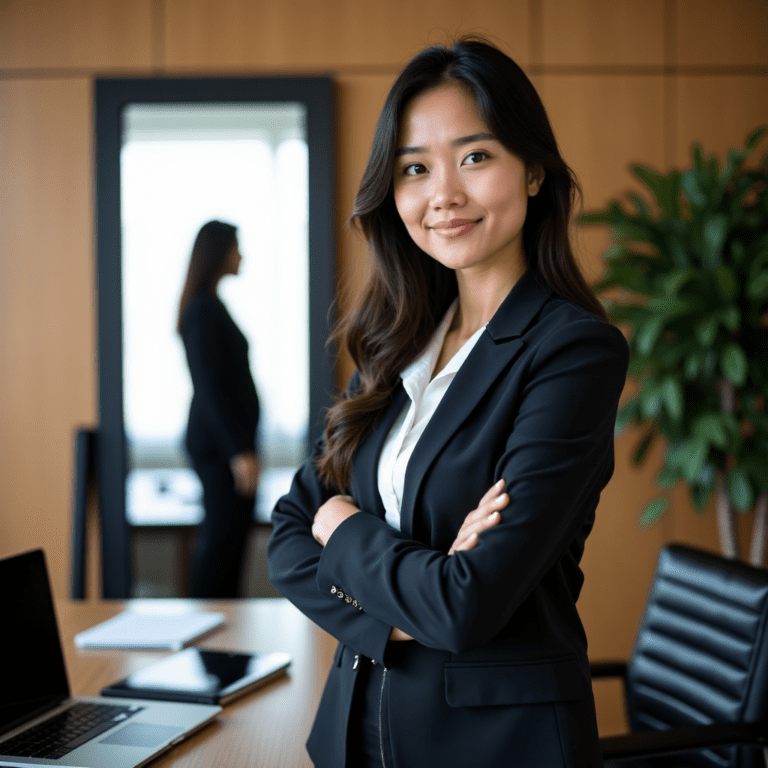    Твой бизнес буксует? Узнай три скрытых механизма торможения и как их преодолеть! Наталья Морозова