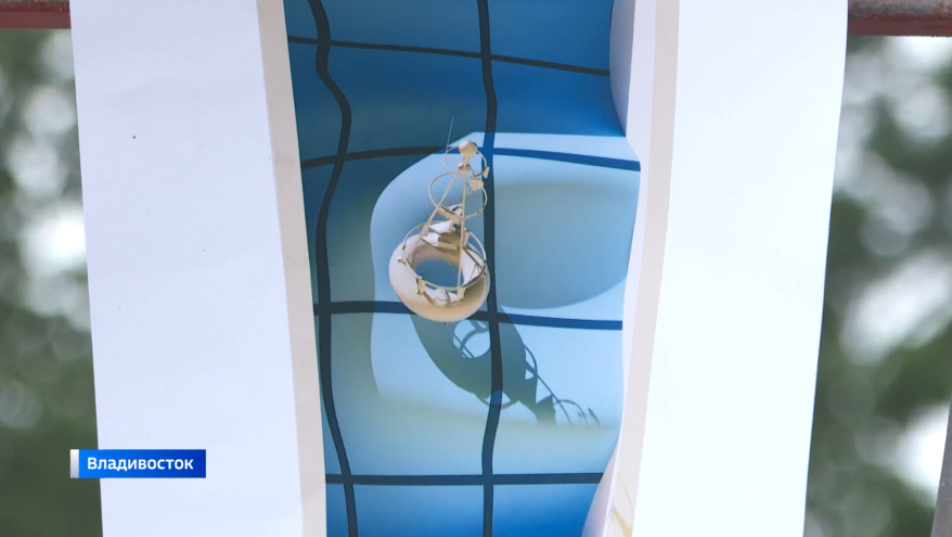    Источник фото: