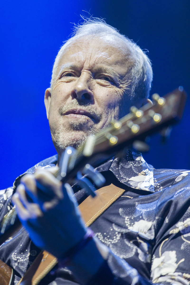    ФОТО: Aleksey Smyshlyaev/Global Look Press