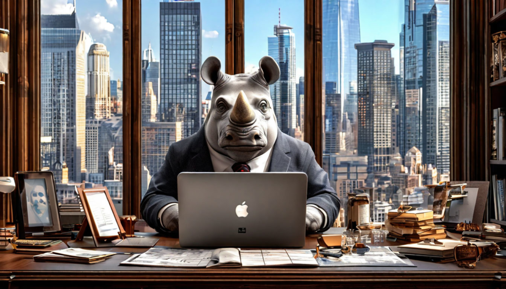    Нерухомость_Для_новичков Суетолог