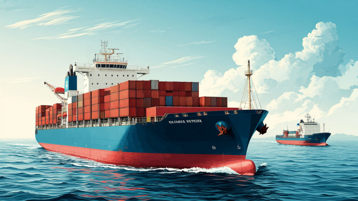 $37,77 млрд, хотя план был $29 млрд: как российская агропромышленность переписала прогнозы и что теперь будет с ценами в магазинах