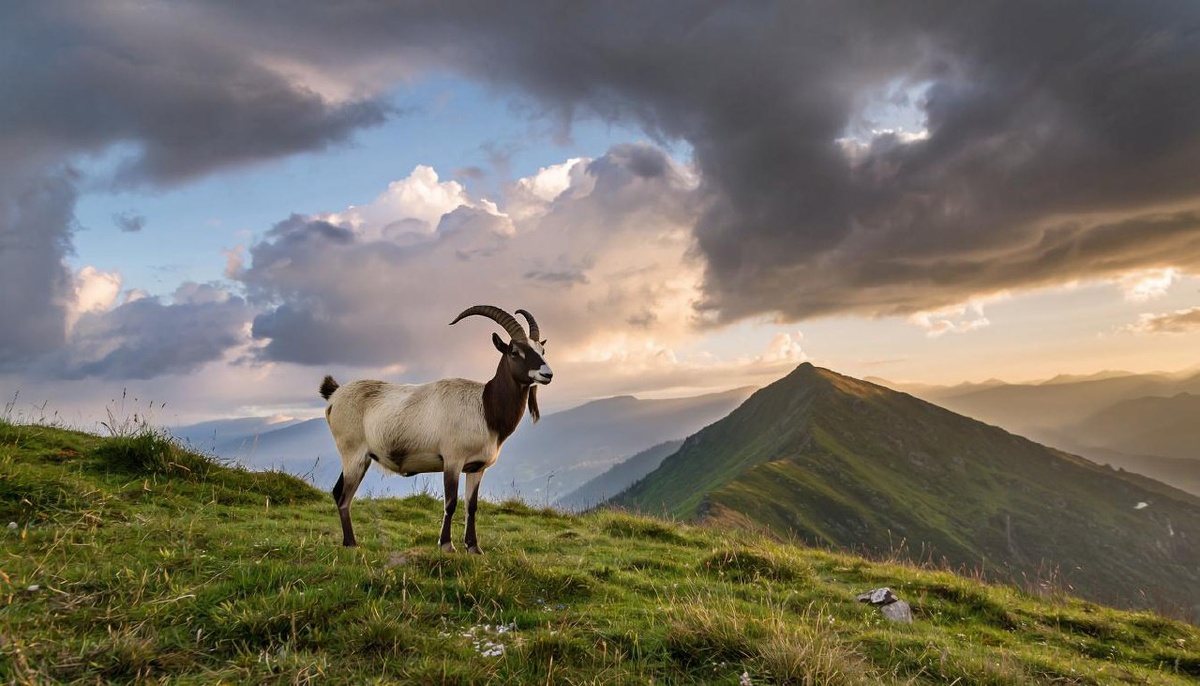    Фото сгенерировано Kandinsky 4.1