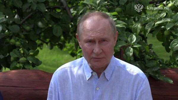    © t.me/news_kremlin