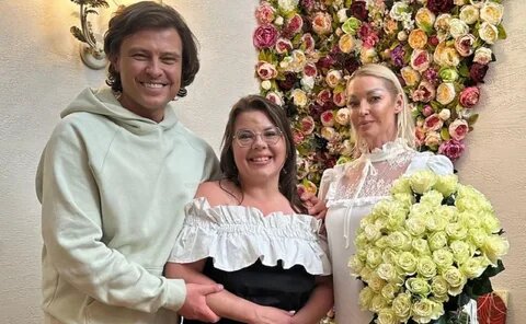 Фото из свободногодоуступа