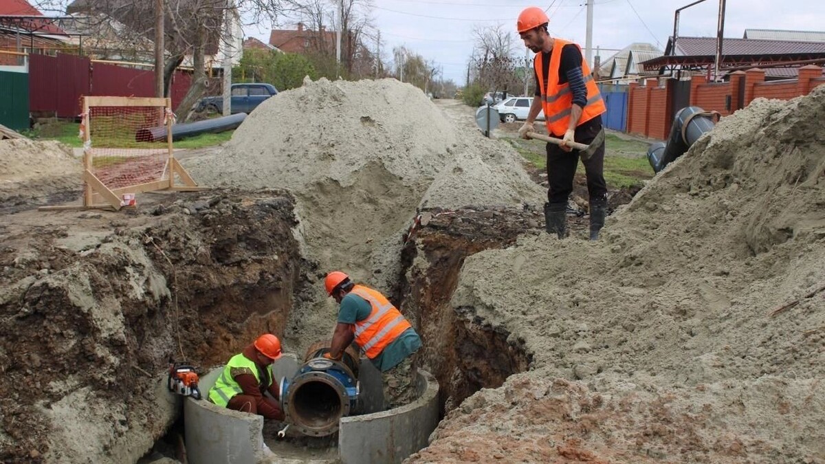     Автор: donland.ru Источник: иллюстрация